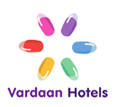 Vardaan Hotel